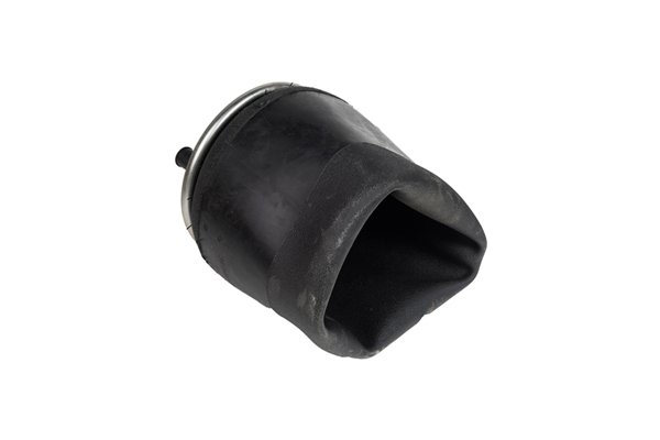 GLOBO CHATA ROR SIN BASE