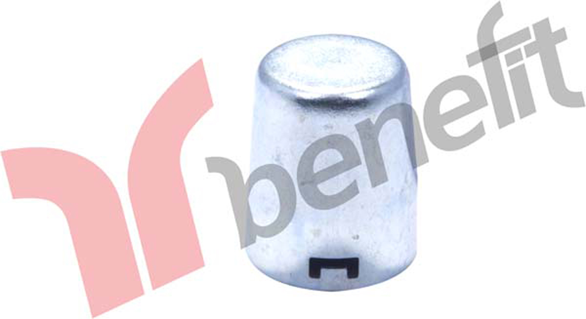 TAPA REGULADOR FRENO