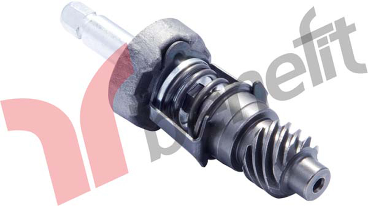 PIÑON DE AJUSTE DERECHO