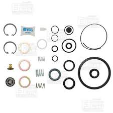 REPARO DE SERVO FH12