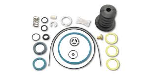 REPARO DE SERVO FH CHINO