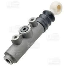 CILINDRO DE EMBRAGUE F12