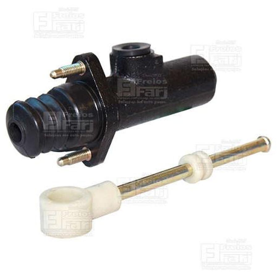 CILINDRO DE EMBRAGUE FH12