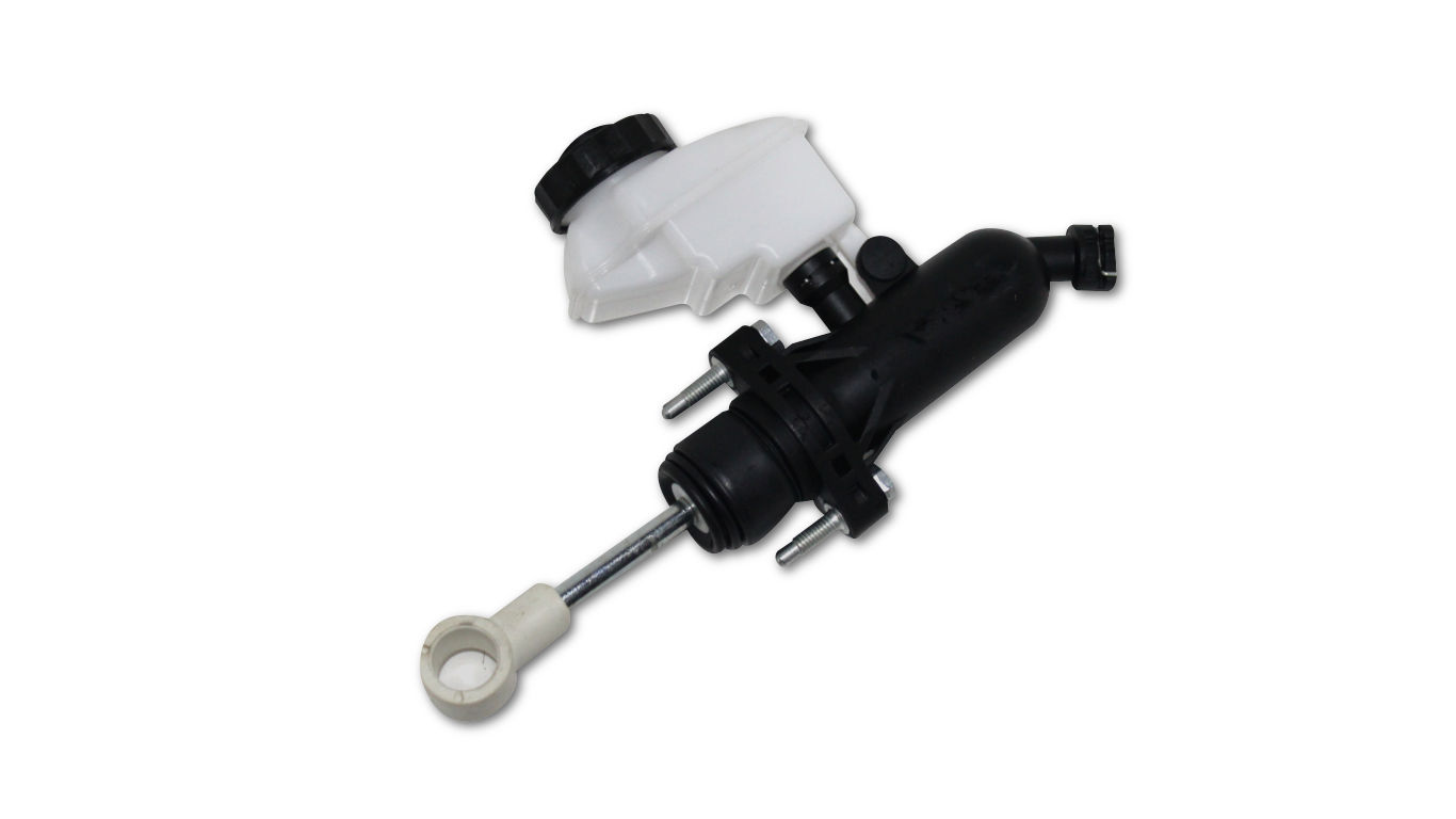 CILINDRO DE EMBRAGUE FH13