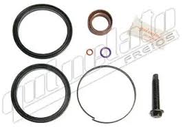 REPARO ALTA Y BAJA FL7 FL10 FH12 QUINELATO