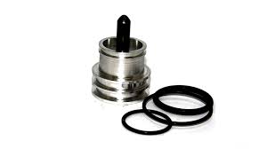 REPARO ALTA Y BAJA FH