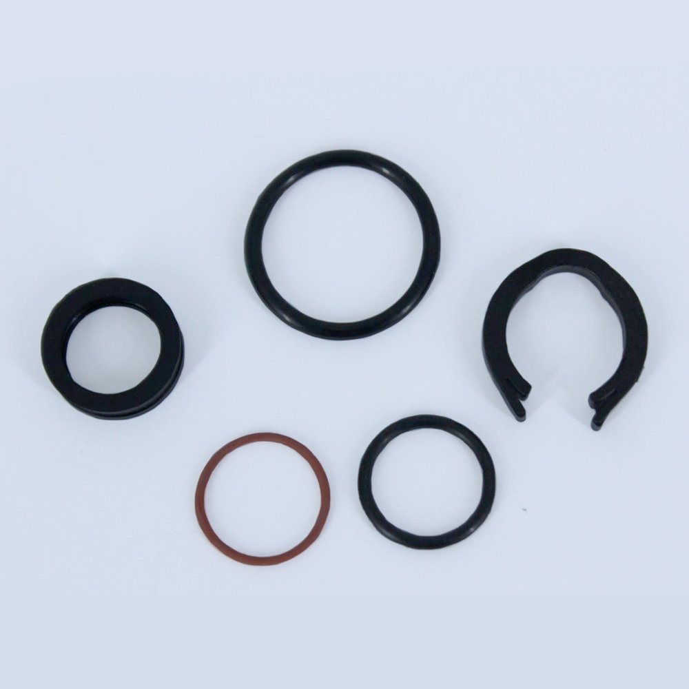 REPARO ENGANCHE RÁPIDO NG8