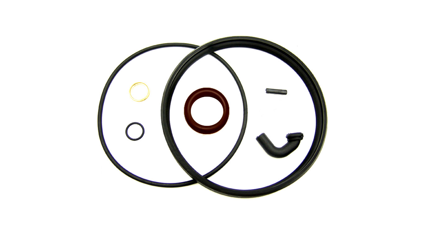 REPARO PULMON (TIPO G-24)