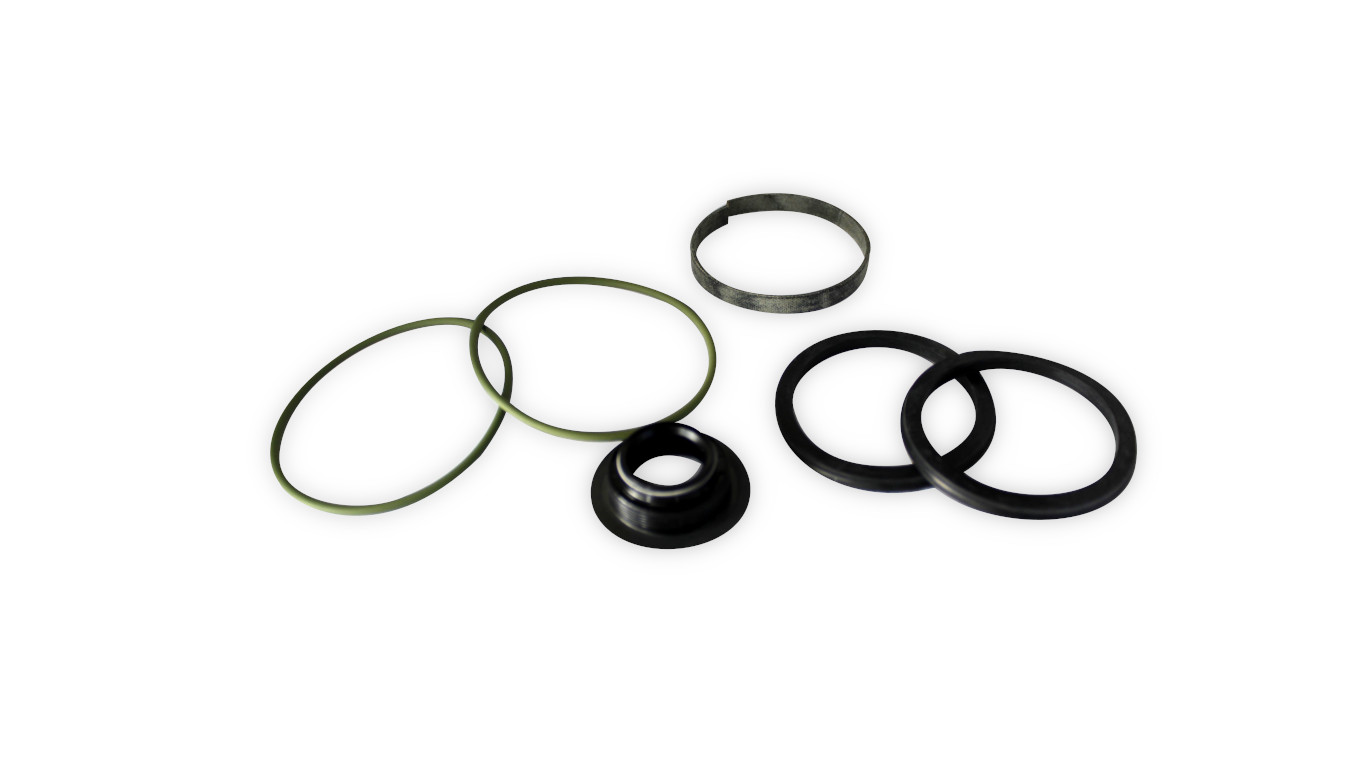 REPARO REDUCIDA DEL CAMBIO VT