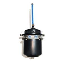 PULMON DE FRENO 3030 BALATA NDP