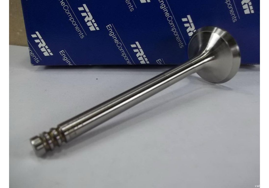VALVULA ADMISION TD122FL