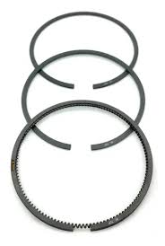 ANILLAS COMPRESORA WABCO 85MM 0,10
