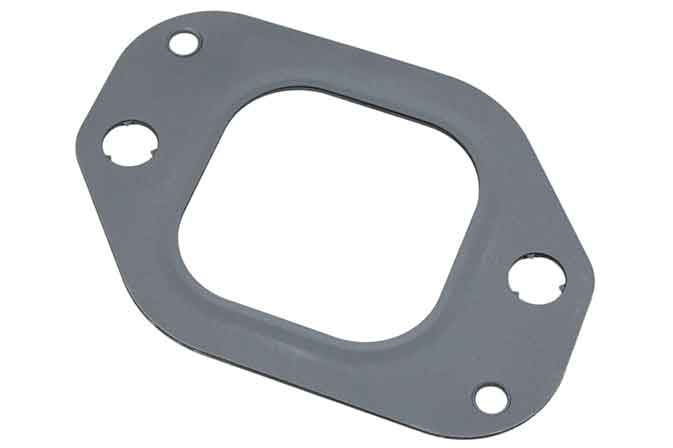 EMPAQUE MULTIPLE DE ESCAPE D13C