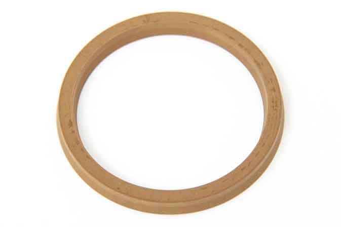 RETEN DE FRENO DE MOTOR F86 F10 F12 F16